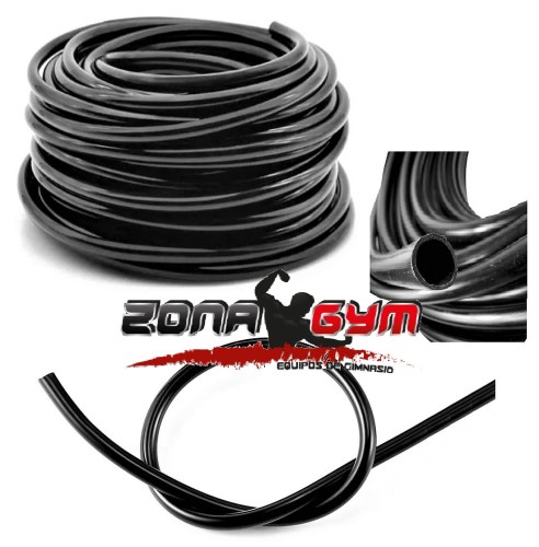 MANGUERA  - 1 PULGADA